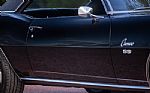 1968 Camaro Thumbnail 97