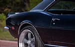 1968 Camaro Thumbnail 99