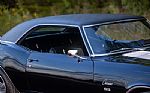1968 Camaro Thumbnail 102