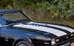 1968 Camaro Thumbnail 101