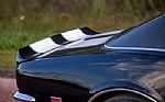 1968 Camaro Thumbnail 103