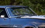 1968 Camaro Thumbnail 100