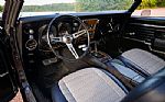 1968 Camaro Thumbnail 105