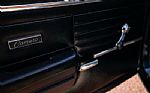 1968 Camaro Thumbnail 107