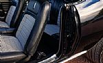 1968 Camaro Thumbnail 110