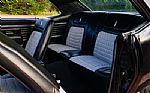 1968 Camaro Thumbnail 113