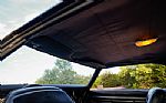 1968 Camaro Thumbnail 116