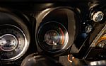 1968 Camaro Thumbnail 120