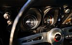 1968 Camaro Thumbnail 119