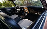 1968 Camaro Thumbnail 128