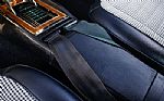 1968 Camaro Thumbnail 127
