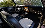 1968 Camaro Thumbnail 129