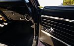 1968 Camaro Thumbnail 132