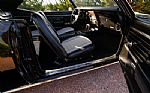 1968 Camaro Thumbnail 133