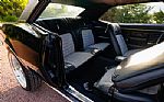 1968 Camaro Thumbnail 135