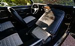 1968 Camaro Thumbnail 138