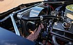 1968 Camaro Thumbnail 144