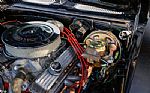 1968 Camaro Thumbnail 143