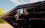 1968 Camaro Thumbnail 146