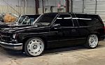 1998 Tahoe Thumbnail 3