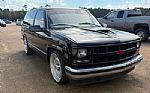 1998 Tahoe Thumbnail 2
