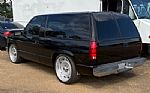 1998 Tahoe Thumbnail 6