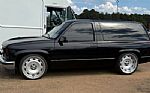 1998 Tahoe Thumbnail 5