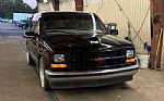 1998 Tahoe Thumbnail 7