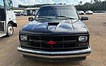 1998 Tahoe Thumbnail 8