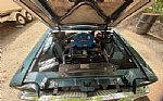 1966 Thunderbird Landau Coupe Thumbnail 2