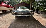 1966 Thunderbird Landau Coupe Thumbnail 4