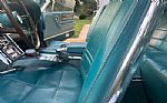 1966 Thunderbird Landau Coupe Thumbnail 9