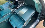 1966 Thunderbird Landau Coupe Thumbnail 14