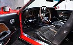 1969 Mustang Mach 1 Restomod Thumbnail 4