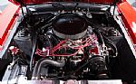 1969 Mustang Mach 1 Restomod Thumbnail 3