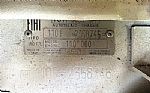 1970 500 Thumbnail 65