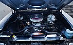1972 Chevelle SS 454 Tribute Thumbnail 3