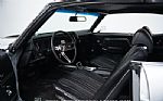 1972 Chevelle SS 454 Tribute Thumbnail 4