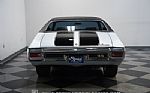 1972 Chevelle SS 454 Tribute Thumbnail 11