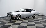 1972 Chevelle SS 454 Tribute Thumbnail 7