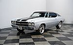 1972 Chevelle SS 454 Tribute Thumbnail 6