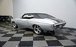 1972 Chevelle SS 454 Tribute Thumbnail 10