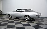 1972 Chevelle SS 454 Tribute Thumbnail 9