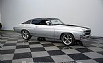 1972 Chevelle SS 454 Tribute Thumbnail 15