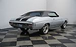 1972 Chevelle SS 454 Tribute Thumbnail 12