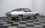 1972 Chevelle SS 454 Tribute Thumbnail 13