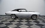 1972 Chevelle SS 454 Tribute Thumbnail 14