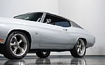 1972 Chevelle SS 454 Tribute Thumbnail 21
