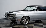 1972 Chevelle SS 454 Tribute Thumbnail 18
