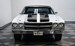 1972 Chevelle SS 454 Tribute Thumbnail 17